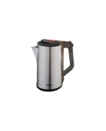 baltra-2.5ltr-electric-kettle-eager-1-nepal-mount-emart.jpg