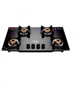 baltra-BGH-105-HOB-4-burner-mountemart-1.jpg