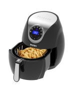 baltra-air-fryer-baf-103-2-nepal.jpg