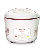 baltra-deluxe-dream-500d-ricecooker-1.5ltr.jpeg