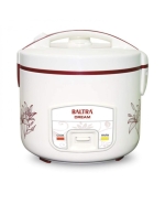 baltra-dream-1000D-Ricecooker-Mountemart.jpeg