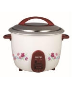 baltra-dream-regular-2.8ltr-rice-cooker-1000.jpeg