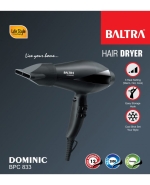 baltra-hair-dryer-mauntemart.jpg