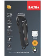 baltra-hair-trimmer-bpc-axel-nepal-mountemart.jpg