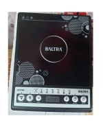 baltra-induction-cooker-mountemart-bic124.jpg
