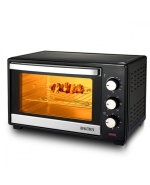 baltra-microwave-foster-1-nepal_1_1-MOUNTE-MART-10LTR.jpg