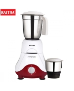 baltra-mixer-2-magnus-550w-bmg161.jpeg