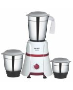 baltra-mixer-grinder-bmg-158-duke-2-mountemart-1.jpg