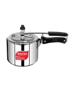 baltra-pressure-cooker-fast-cook-1-nepal_1_1-mountemart.jpg