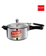 baltra-pressure-cooker-fast-cook-3-nepal.jpg