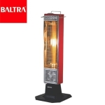 baltra-shiney-quartz-pillar-heater.jpg
