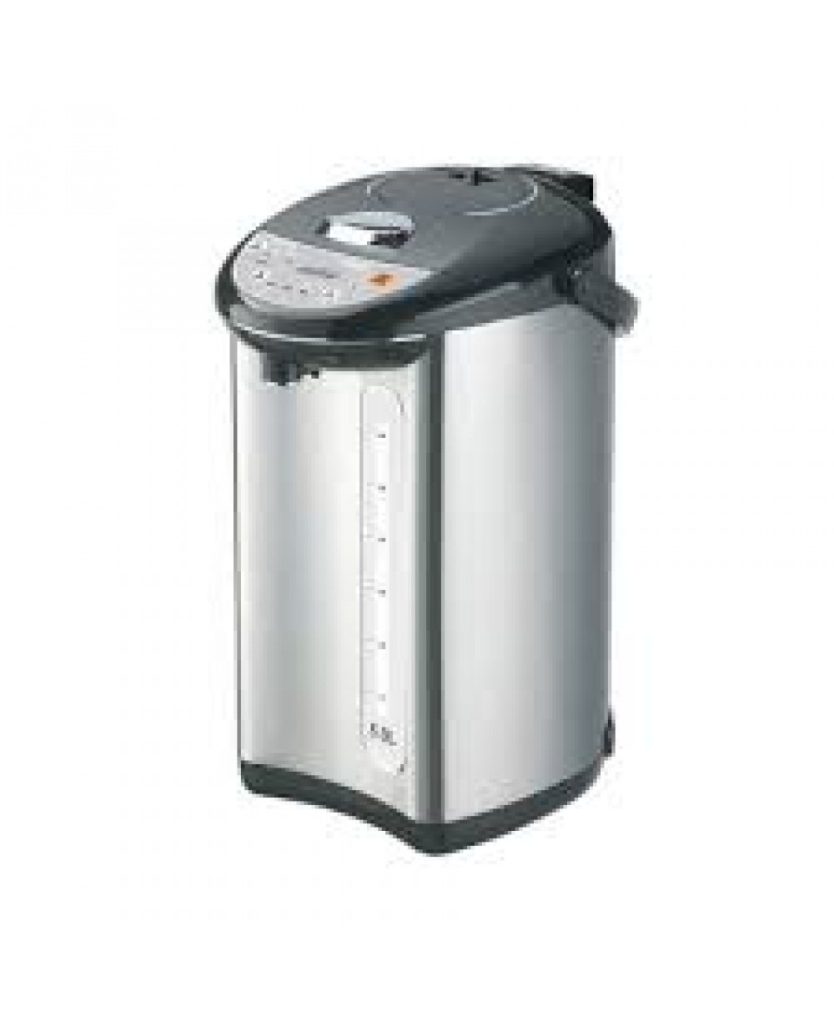 Baltra deals water boiler