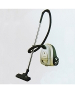 baltra-vacuum-cleaner-cruze-1600watt-bvc-209-mountemart1.jpeg