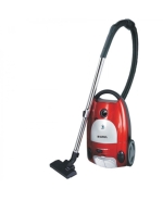 baltra-vacuum-cleaner-turbo-mountemart1.jpg