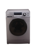 baltra-washing-machine-8.5Kg-BLWM85FL02-mountemart.jpeg