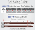 belt-size-chart.png