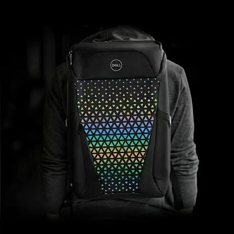 Dell Gaming Backpack (GM1720PM) 17