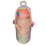 bottle-for-school-baby2-1.webp