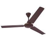 Ceiling Fans