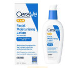 cerave-am-facial-moisturizing-lotion.jpg