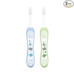 chicco-toothbrush-set.jpg