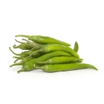 chilli-green-long.webp