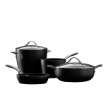 Kitchen Cookware & Utensil