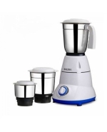 cozy_2_mixer_grinder-bmg129-mountemart.jpg