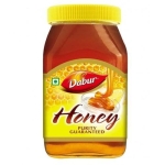 dabur-honey-1kg.jpg