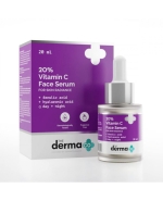 derma-20_-vitamin-c-serum-20ml-mountemart.jpg