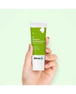 derma-3_-vitamine-face-moisturizer-with-vitamine-and-lactic-acid-1-nepal-mountemart.jpg