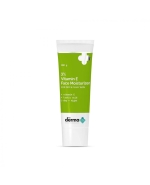 derma-3_-vitamine-face-moisturizer-with-vitamine-and-lactic-acid-2-nepal-mountemart.jpg