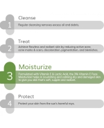 derma-3_-vitamine-face-moisturizer-with-vitamine-and-lactic-acid-5-nepal-mountemart.jpg