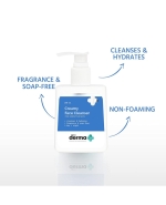 derma-creamy-cleanser-100ml-3-nepal-mountemart.jpg
