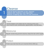 derma-creamy-cleanser-100ml-5-nepal-mountemart.jpg
