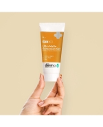 derma-ultra-matte-sunscreen-gel-1-nepal-mountemart.jpg