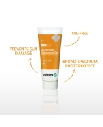 derma-ultra-matte-sunscreen-gel-3-nepal-mountemart.jpg