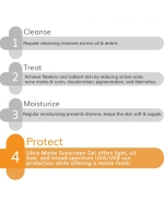 derma-ultra-matte-sunscreen-gel-4-nepal-mountemart.jpg