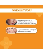 derma-ultra-matte-sunscreen-gel-5-nepal-mountemart.jpg