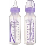 dr-brown-purple-narrow-neck-options-baby-bottels-2-pack-250ml-mountemart1.jpg