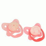 drbown-prevent-glow-dark-butterfly-pacifier-stage2pink-pack-mountemart1.gif