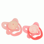 Baby Pacifiers