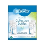 drbrown-02-120ml-pNN-breast-milk-collection-bottels-BF032-4pack-mountemart1.jpg