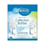 drbrown-02-120ml-pNN-breast-milk-collection-bottels-BF032-4pack-mountemart4.jpg