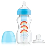 drbrown-270ml-wideneck-bottel-mountemart1.jpg