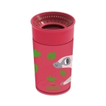 drbrown-360-spoutless-transition-cup-mountemart1.jpg