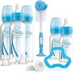 drbrown-Pp-optionsnarrow-bottle-blue-gift-set-mountemart1.jpg