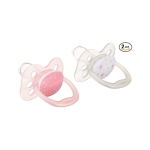 drbrown-advanatage-pacifier-stage-1-mountemart2.jpg