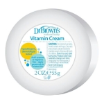 drbrown-baby-vitaminc-cream-mountemart1.jpg