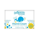 drbrown-baby-vitaminc-cream-mountemart2.jpg